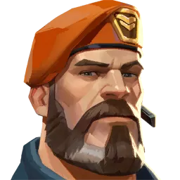 بريمستون بريمستون