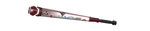 العصا المضيئة فقاعة البوب
(بديل 1 أحمر) العصا المضيئة فقاعة البوب
(بديل 1 أحمر)