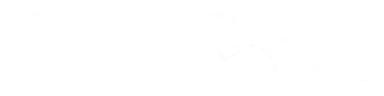 Omen Omen