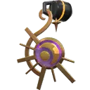 ملحق الأجرام السماوية ملحق الأجرام السماوية