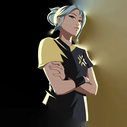رسمة جيت الأفضل Champions 2022 رسمة جيت الأفضل Champions 2022