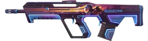 عطل كهربائي بولدوغ عطل كهربائي بولدوغ