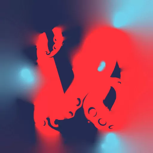 رسمة مشلول الحركة رسمة مشلول الحركة