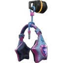 ملحق مستهدف القلب ملحق مستهدف القلب