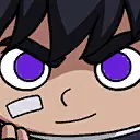 رسمة الأمر بيني وبينك رسمة الأمر بيني وبينك