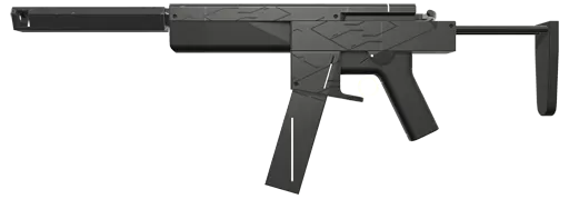 مينيما سبيكتر مينيما سبيكتر