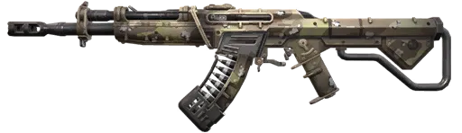 MK.VII الحرية فاندال
(بديل 1 صحراء) MK.VII الحرية فاندال
(بديل 1 صحراء)
