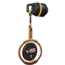 ملحق بطل بريمير V25م5 \\ مفتوح ملحق بطل بريمير V25م5 \\ مفتوح