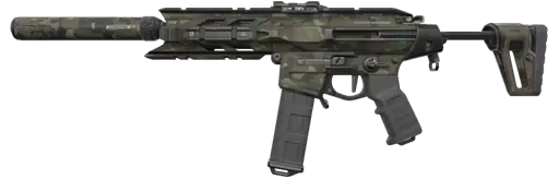 ريكون سبيكتر ريكون سبيكتر