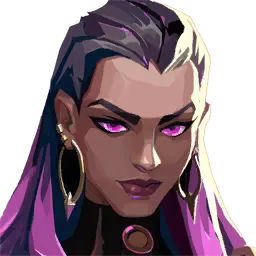 ريينا ريينا