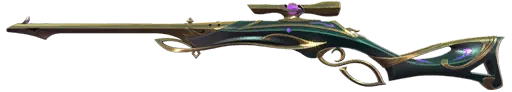 ساندسويبت مارشال ساندسويبت مارشال