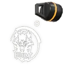 ملحق VCT x BOOM ملحق VCT x BOOM