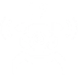 電偵追擊號 電偵追擊號