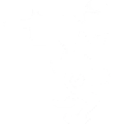 重火力砲塔 重火力砲塔