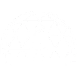 全面封鎖 全面封鎖