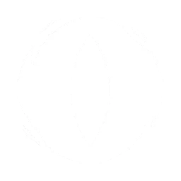 Ánh Nhìn Hư Không Ánh Nhìn Hư Không