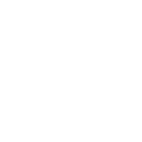 Lướt Lướt