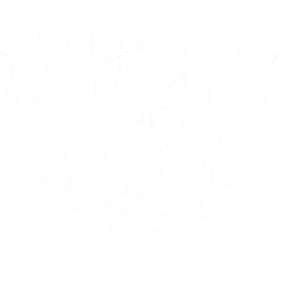 Bóng Đêm Bao Trùm Bóng Đêm Bao Trùm