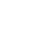 Artimanha Artimanha
