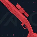 Card Diagrama: Outlaw Card Diagrama: Outlaw