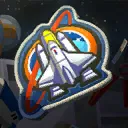 Card Patrulha Lunar Card Patrulha Lunar