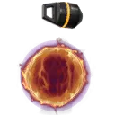 Chaveiro Aemondir Chaveiro Aemondir