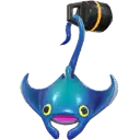 Chaveiro Aquática Chaveiro Aquática