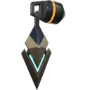 Chaveiro Araxys Chaveiro Araxys