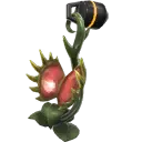 Chaveiro Armadilha Vegetal Chaveiro Armadilha Vegetal