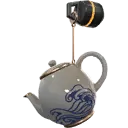 Chaveiro Artesã Chaveiro Artesã