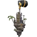 Chaveiro Bind Chaveiro Bind
