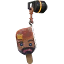 Chaveiro Brimcolé Chaveiro Brimcolé