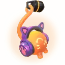 Chaveiro Devaneios Chaveiro Devaneios
