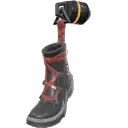 Chaveiro Estilo Dimensional Chaveiro Estilo Dimensional