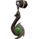 Chaveiro Holomoku Chaveiro Holomoku