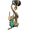 Chaveiro Imperium Chaveiro Imperium