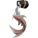 Chaveiro Kohaku e Matsuba Chaveiro Kohaku e Matsuba