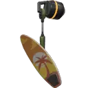 Chaveiro Maresia Chaveiro Maresia