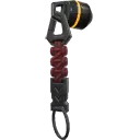 Chaveiro Paracord Chaveiro Paracord