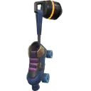 Chaveiro Patinação Chaveiro Patinação
