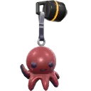 Chaveiro Polvomigo Chaveiro Polvomigo