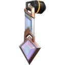 Chaveiro Refratriz Chaveiro Refratriz