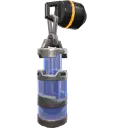 Chaveiro Salinita Chaveiro Salinita