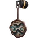 Chaveiro Silhueta Chaveiro Silhueta
