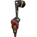 Chaveiro Sobrecarga Chaveiro Sobrecarga