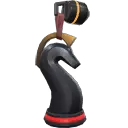 Chaveiro Tildante Chaveiro Tildante