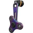 Chaveiro Topotek Chaveiro Topotek