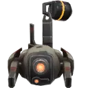 Chaveiro Torque Chaveiro Torque