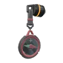 Chaveiro Vem Comigo Chaveiro Vem Comigo