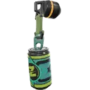 Chaveiro Zoomer Pop Chaveiro Zoomer Pop
